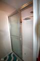 609 Banta Road - Photo 38