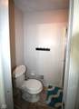 609 Banta Road - Photo 39