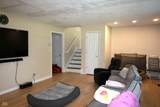 609 Banta Road - Photo 40