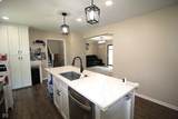 609 Banta Road - Photo 5