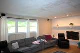 609 Banta Road - Photo 41
