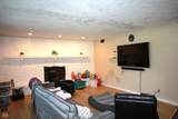 609 Banta Road - Photo 42