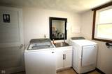 609 Banta Road - Photo 43