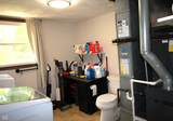609 Banta Road - Photo 44