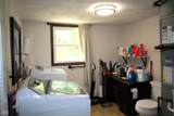 609 Banta Road - Photo 45