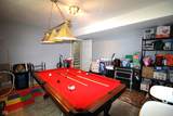 609 Banta Road - Photo 46