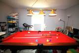 609 Banta Road - Photo 47