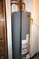 609 Banta Road - Photo 48