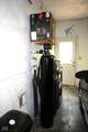 609 Banta Road - Photo 49