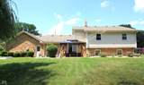 609 Banta Road - Photo 50