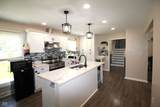 609 Banta Road - Photo 6