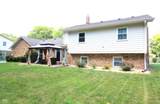 609 Banta Road - Photo 51