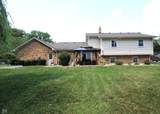609 Banta Road - Photo 52