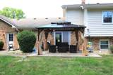 609 Banta Road - Photo 53