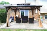 609 Banta Road - Photo 54