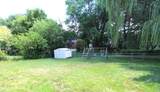 609 Banta Road - Photo 55