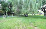 609 Banta Road - Photo 56