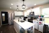 609 Banta Road - Photo 7