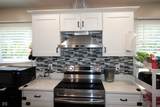 609 Banta Road - Photo 8