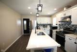 609 Banta Road - Photo 9