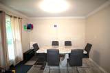 609 Banta Road - Photo 10