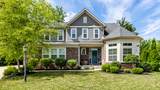 17455 Timber Trails Court - Photo 2