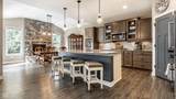 17455 Timber Trails Court - Photo 12