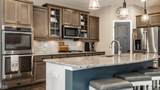 17455 Timber Trails Court - Photo 13