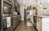 17455 Timber Trails Court - Photo 14