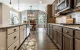 17455 Timber Trails Court - Photo 15