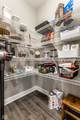 17455 Timber Trails Court - Photo 16