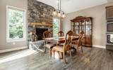 17455 Timber Trails Court - Photo 17