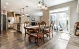 17455 Timber Trails Court - Photo 18