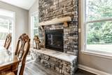 17455 Timber Trails Court - Photo 19