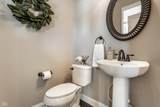 17455 Timber Trails Court - Photo 20