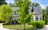 17455 Timber Trails Court - Photo 3