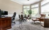 17455 Timber Trails Court - Photo 21