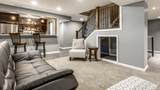 17455 Timber Trails Court - Photo 24