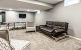 17455 Timber Trails Court - Photo 25