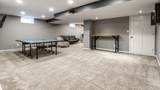 17455 Timber Trails Court - Photo 26