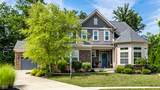 17455 Timber Trails Court - Photo 4