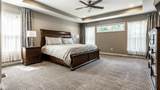 17455 Timber Trails Court - Photo 31