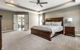 17455 Timber Trails Court - Photo 32