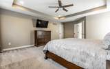 17455 Timber Trails Court - Photo 33