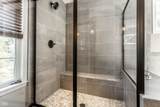17455 Timber Trails Court - Photo 35