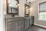 17455 Timber Trails Court - Photo 36