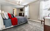 17455 Timber Trails Court - Photo 39