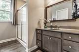 17455 Timber Trails Court - Photo 40