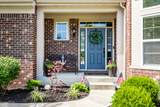 17455 Timber Trails Court - Photo 5
