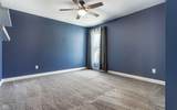 17455 Timber Trails Court - Photo 41
